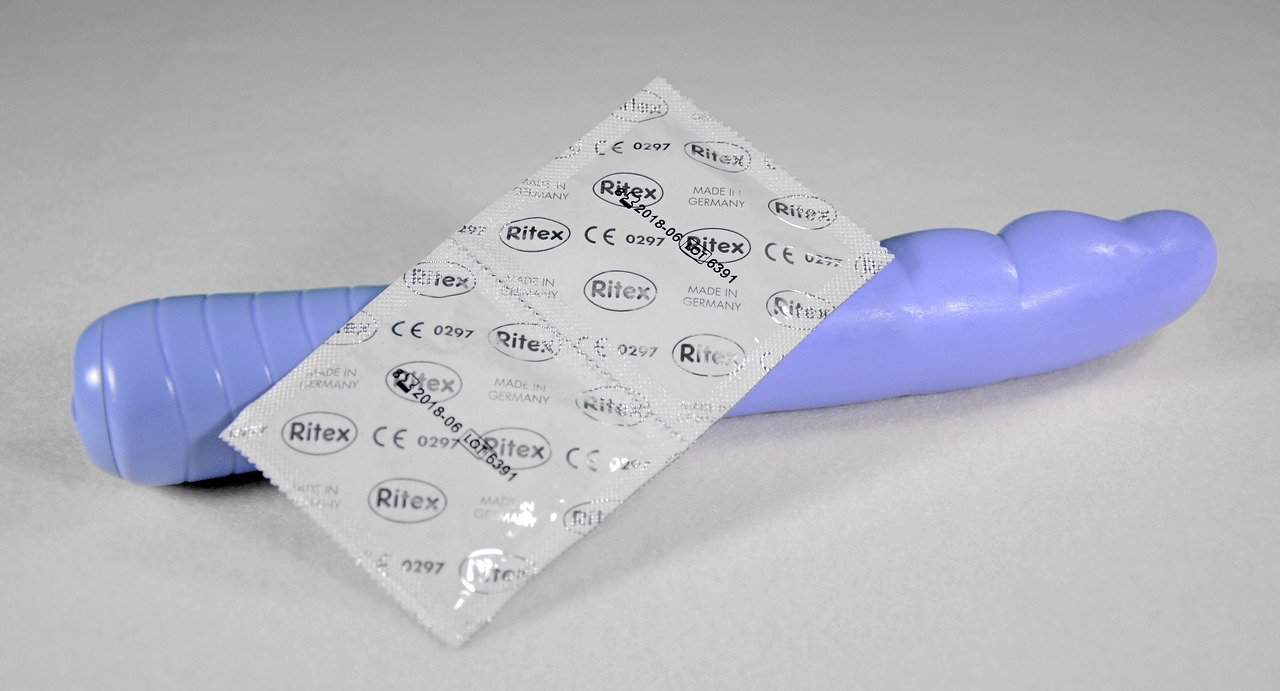 קונדום